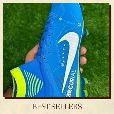 SHOP_BY_CATEGORY_undefined__undefined