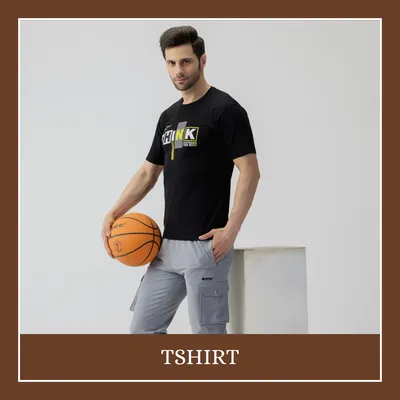 SHOP_BY_CATEGORY_undefined__undefined