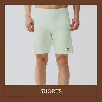 SHOP_BY_CATEGORY_undefined__undefined