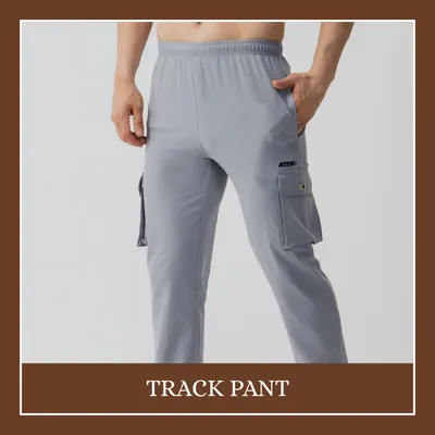 SHOP_BY_CATEGORY_undefined__undefined