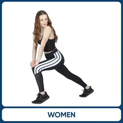 SHOP_BY_CATEGORIES_undefined__undefined