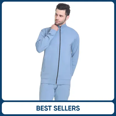 SHOP_BY_CATEGORIES_undefined__undefined