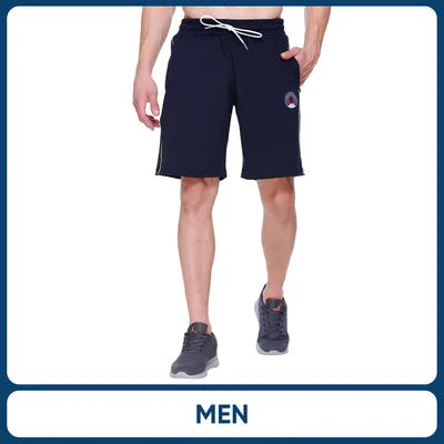 SHOP_BY_CATEGORIES_undefined__undefined
