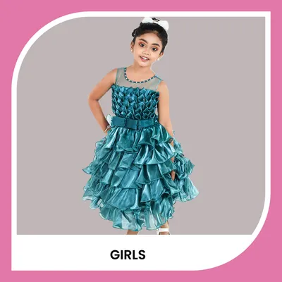 SHOP_BY_CATEGORIES_undefined__undefined