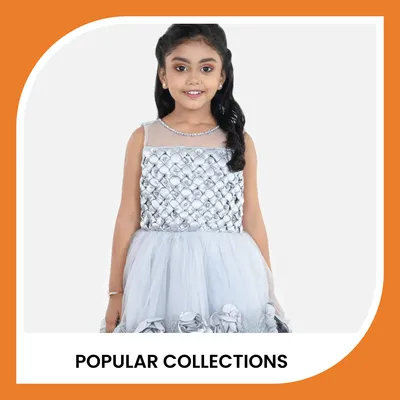 SHOP_BY_CATEGORIES_undefined__undefined