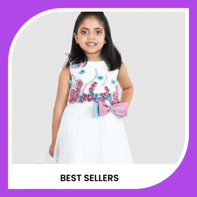 SHOP_BY_CATEGORIES_undefined__undefined