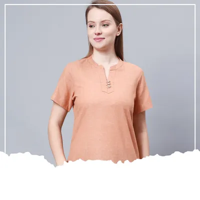 SHOP_BY_CATEGORY_undefined__undefined