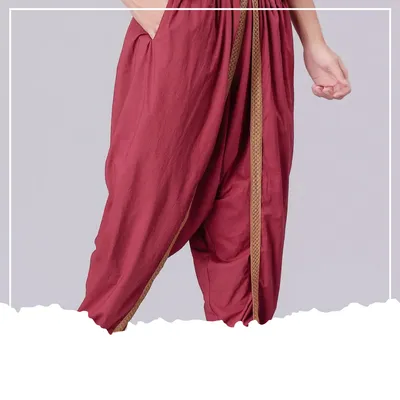 SHOP_BY_CATEGORY_undefined__undefined