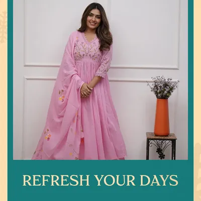 SHOP_BY_CATEGORY_undefined__undefined