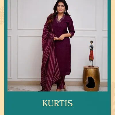 SHOP_BY_CATEGORY_undefined__undefined