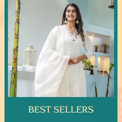 SHOP_BY_CATEGORY_undefined__undefined