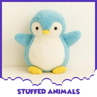 SHOP_BY_CATEGORY_undefined__undefined