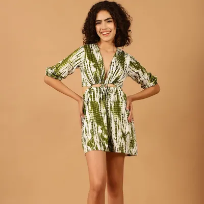 SHOP_BY_CATEGORY_undefined__undefined