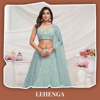 SHOP_BY_CATEGORY_undefined__undefined