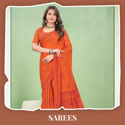 SHOP_BY_CATEGORY_undefined__undefined