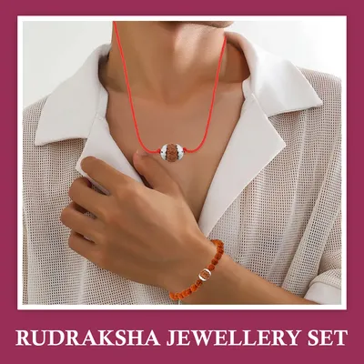 SHOP_BY_CATEGORY_undefined__undefined