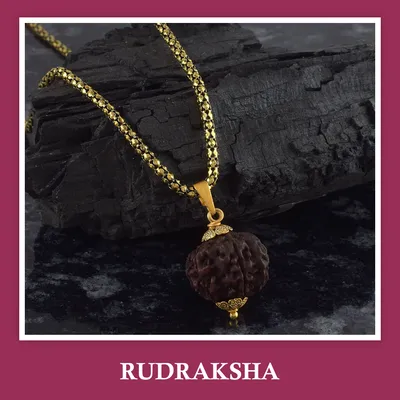 SHOP_BY_CATEGORY_undefined__undefined