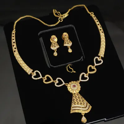 SHOP_BY_CATEGORY_undefined__undefined