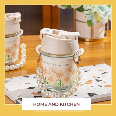 SHOP_BY_CATEGORY__undefined__undefined