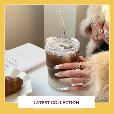 SHOP_BY_CATEGORY__undefined__undefined
