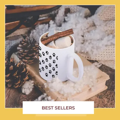 SHOP_BY_CATEGORY__undefined__undefined
