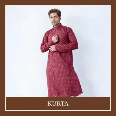 SHOP_BY_CATEGORY_undefined__undefined