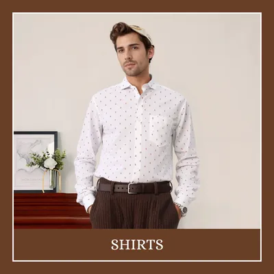 SHOP_BY_CATEGORY_undefined__undefined