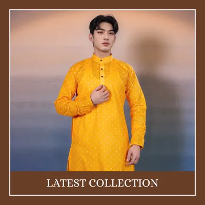 SHOP_BY_CATEGORY_undefined__undefined