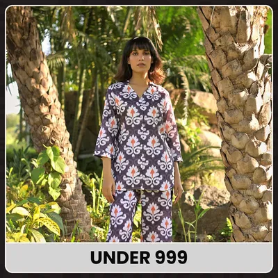 SHOP_BY_CATEGORY_undefined__undefined