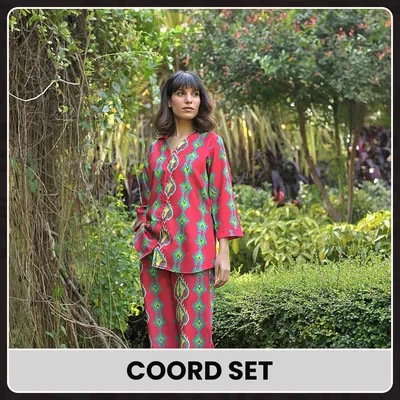 SHOP_BY_CATEGORY_undefined__undefined