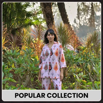 SHOP_BY_CATEGORY_undefined__undefined
