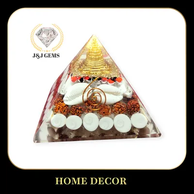 SHOP_BY_CATEGORY_undefined__undefined