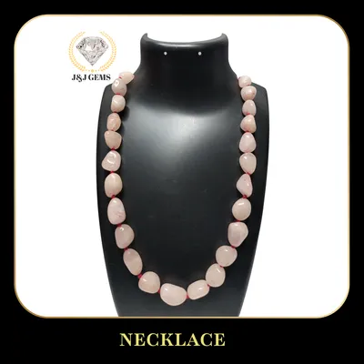SHOP_BY_CATEGORY_undefined__undefined