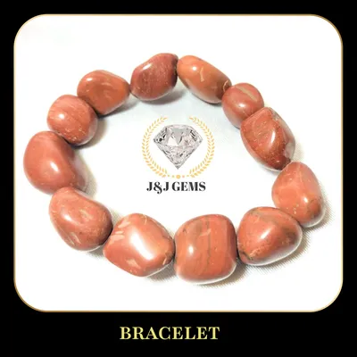 SHOP_BY_CATEGORY_undefined__undefined