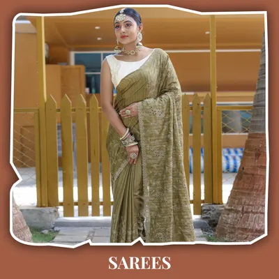 SHOP_BY_CATEGORY_undefined__undefined