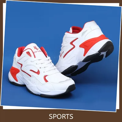 SHOP_BY_CATEGORY_undefined__undefined