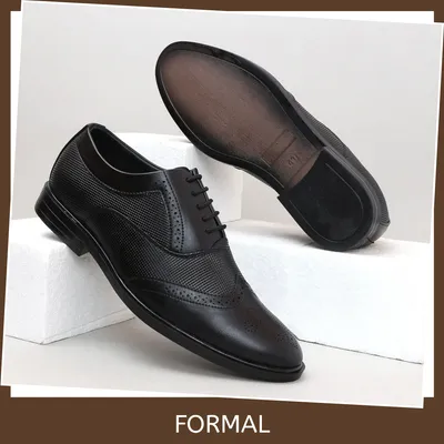 SHOP_BY_CATEGORY_undefined__undefined