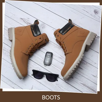 SHOP_BY_CATEGORY_undefined__undefined