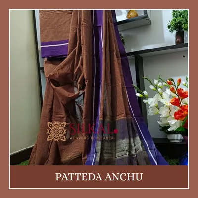 SHOP_BY_CATEGORY__undefined__undefined