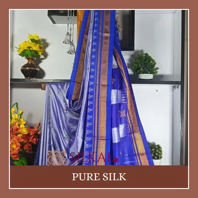 SHOP_BY_CATEGORY__undefined__undefined