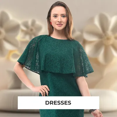 SHOP_BY_CATEGORIES_undefined__undefined
