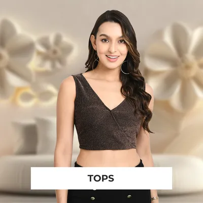 SHOP_BY_CATEGORIES_undefined__undefined