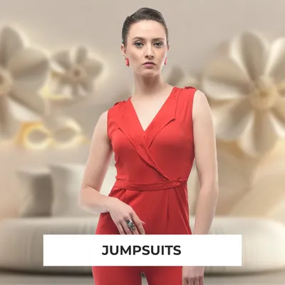 SHOP_BY_CATEGORIES_undefined__undefined