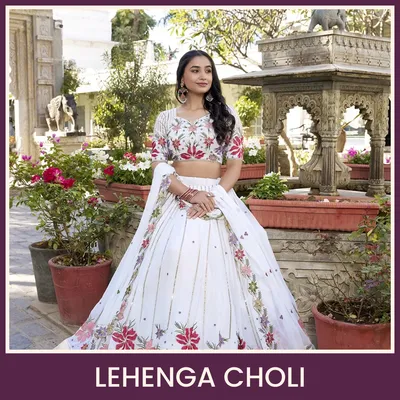 SHOP_BY_CATEGORY_undefined__undefined