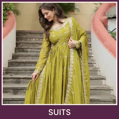 SHOP_BY_CATEGORY_undefined__undefined