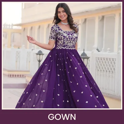 SHOP_BY_CATEGORY_undefined__undefined