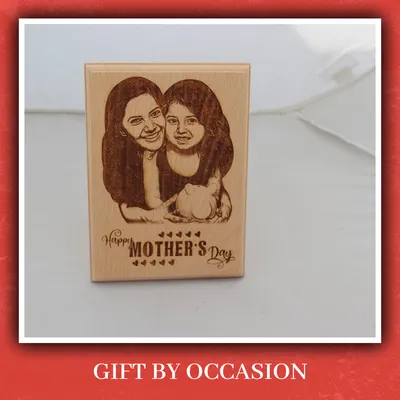 SHOP_BY_CATEGORY_undefined__undefined