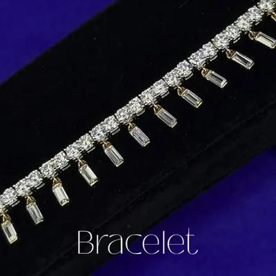 SHOP_BY_CATEGORY__undefined__undefined