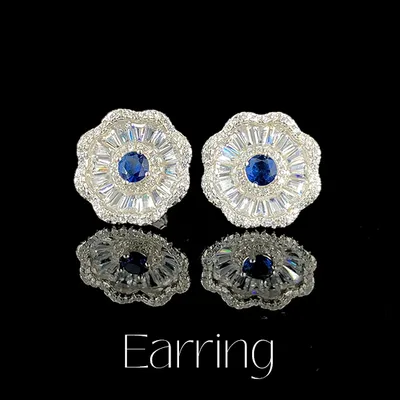 SHOP_BY_CATEGORY__undefined__undefined
