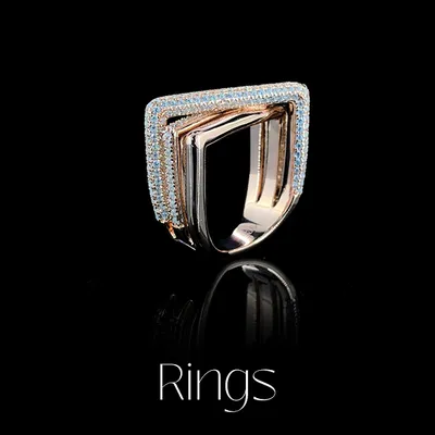 SHOP_BY_CATEGORY__undefined__undefined